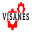 Visanes